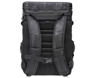 ASUS Plecak do ROG TUF BP2700 czarny 17.3" 90XB0620-BBP000 - 523845 - zdjęcie 4
